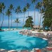 Sunscape Dominican Beach 4* — Пунта-Кана, Баваро
