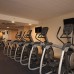 Sunscape Dominican Beach 4* — Пунта-Кана, Баваро