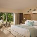 Sunscape Dominican Beach 4* — Пунта-Кана, Баваро