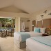 Sunscape Dominican Beach 4* — Пунта-Кана, Баваро