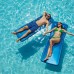 Sunscape Dominican Beach 4* — Пунта-Кана, Баваро