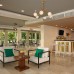 Sunscape Dominican Beach 4* — Пунта-Кана, Баваро