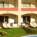 Majestic Colonial Punta Cana 5* — отдых в Пунта-Кане