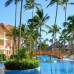 Majestic Colonial Punta Cana 5* — отдых в Пунта-Кане