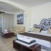 Majestic Colonial Punta Cana 5* — отдых в Пунта-Кане