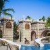 Majestic Colonial Punta Cana 5* — отдых в Пунта-Кане