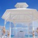 Majestic Colonial Punta Cana 5* — отдых в Пунта-Кане