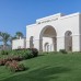 Jaz Mirabel Club 5* в Шарм-эль-Шейхе: что важно знать перед бронированием