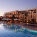 Jaz Mirabel Club 5* в Шарм-эль-Шейхе: что важно знать перед бронированием