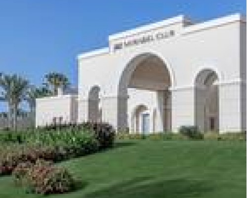 Jaz Mirabel Club 5* в Шарм-эль-Шейхе: что важно знать перед бронированием