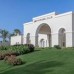 Jaz Mirabel Club 5* в Шарм-эль-Шейхе: что важно знать перед бронированием