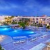 Jaz Mirabel Club 5* в Шарм-эль-Шейхе: что важно знать перед бронированием