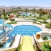 Jaz Mirabel Club 5* в Шарм-эль-Шейхе: что важно знать перед бронированием