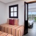Jaz Mirabel Club 5* в Шарм-эль-Шейхе: что важно знать перед бронированием