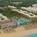 Iberostar Dominicana 5* — Пунта-Кана, Доминикана