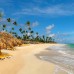 Iberostar Dominicana 5* — Пунта-Кана, Доминикана