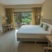 Iberostar Dominicana 5* — Пунта-Кана, Доминикана
