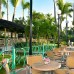 Iberostar Dominicana 5* — Пунта-Кана, Доминикана