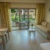 Iberostar Dominicana 5* — Пунта-Кана, Доминикана