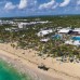 Barcelo Vilas Bavaro 4* — Пунта Кана, Доминикана