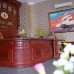 Hoang Long Hotel 3* — Фантхьет, Вьетнам