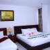 Hoang Long Hotel 3* — Фантхьет, Вьетнам