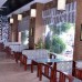 Hoang Long Hotel 3* — Фантхьет, Вьетнам
