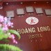 Hoang Long Hotel 3* — Фантхьет, Вьетнам