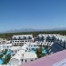 Susesi Deluxe Resort & Spa 5* в Белеке: честный обзор турагента