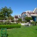 Susesi Deluxe Resort & Spa 5* в Белеке: честный обзор турагента