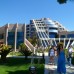 Susesi Deluxe Resort & Spa 5* в Белеке: честный обзор турагента