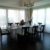 Susesi Deluxe Resort & Spa 5* в Белеке: честный обзор турагента