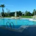 Susesi Deluxe Resort & Spa 5* в Белеке: честный обзор турагента