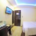 The Melrose Hotel 4* — Мале, Мальдивы