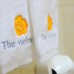 The Melrose Hotel 4* — Мале, Мальдивы