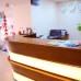 The Melrose Hotel 4* — Мале, Мальдивы