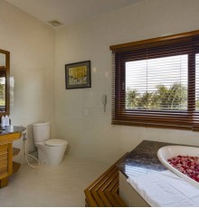 Terracotta Resort 4*