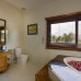 Terracotta Resort 4* — Фантхьет, Вьетнам