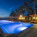 Terracotta Resort 4* — Фантхьет, Вьетнам