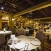 Terracotta Resort 4* — Фантхьет, Вьетнам