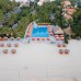 Terracotta Resort 4* — Фантхьет, Вьетнам