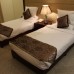 Milestone Hotel Apartments Apart