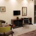 Milestone Hotel Apartments Apart