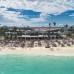 Palladium Bavaro Grand Resort 5* — Пунта-Кана, Доминикана