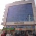Royal Suite Hotel Apartments 3* в Абу-Даби