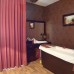 Royal Suite Hotel Apartments 3* в Абу-Даби