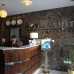 Royal Suite Hotel Apartments 3* в Абу-Даби