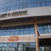 Royal Suite Hotel Apartments 3* в Абу-Даби
