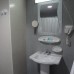 Royal Suite Hotel Apartments 3* в Абу-Даби