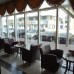 Royal Suite Hotel Apartments 3* в Абу-Даби